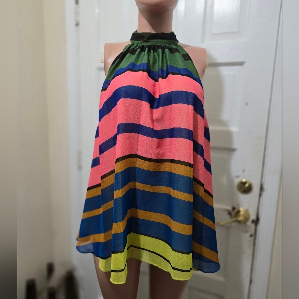 STAUD Multicolor - Picture 8 of 8